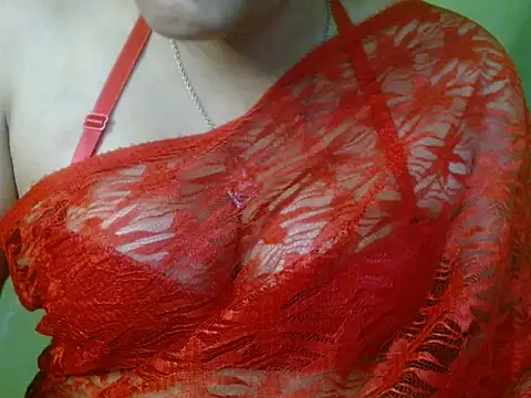 Snapshot of LOVERIAKOL chatting on 02-16-26, 06:26 LOVERIAKOL online show from 02-16-26, 06:26