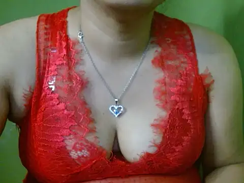 Snapshot of LOVERIAKOL chatting on 02-27-26, 06:19 LOVERIAKOL online show from 02-27-26, 06:19