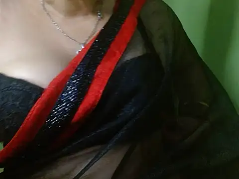 Snapshot of LOVERIAKOL chatting on 03-14-26, 06:57 LOVERIAKOL online show from 03-14-26, 06:57