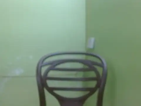 LOVERIAKOL online show from 06-27-26, 06:57