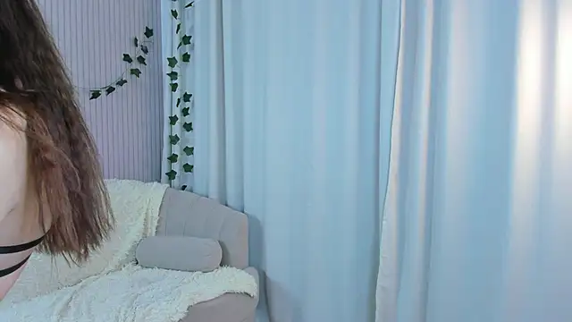 CindyGarrison online show from 01-29-25, 04:47