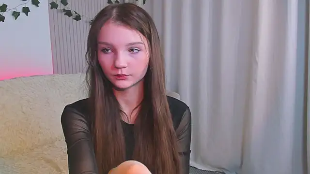 CindyGarrison online show from 03-01-25, 12:28