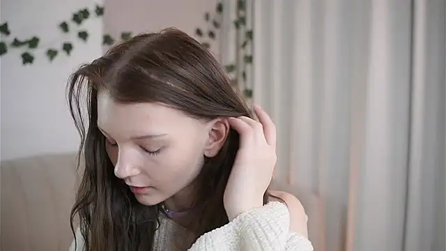 CindyGarrison online show from 03-11-25, 12:54