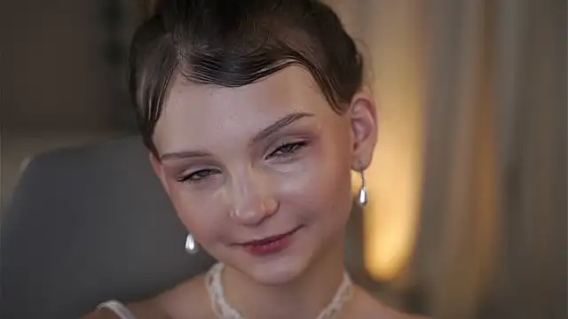 CindyGarrison online show from 12-01-25, 10:15