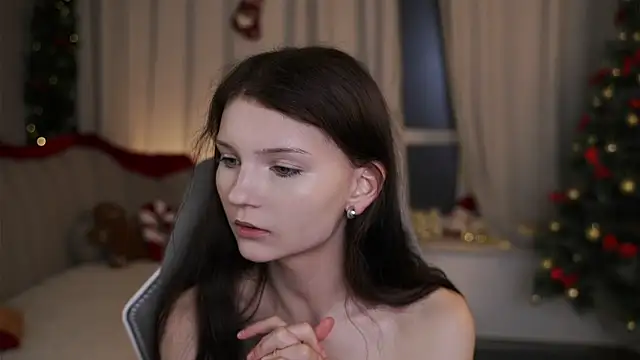 CindyGarrison online show from 12-21-25, 12:07