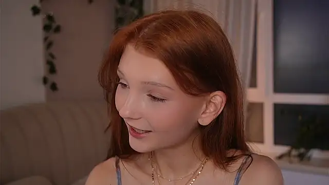 Snapshot of CindyGarrison chatting on 06-28-26, 11:44 CindyGarrison online show from 06-28-26, 11:44