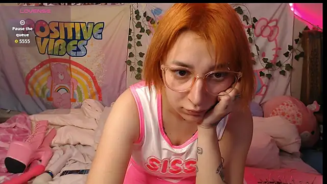 lanalovauwu online show from 06-02-26, 08:38