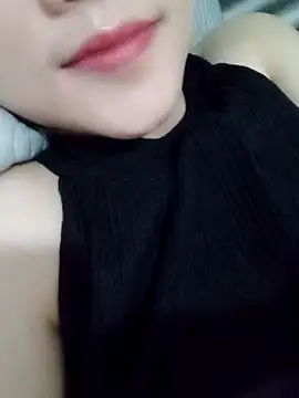 Snapshot of Sexyass13 chatting on 09-24-25, 04:54 Sexyass13 online show from 09-24-25, 04:54