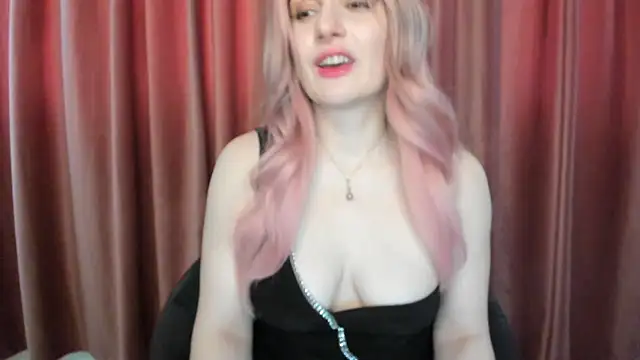 AnaysTop online show from 02-23-26, 06:44