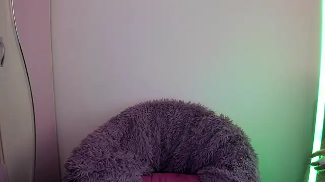 AnaysTop online show from 04-29-26, 12:53