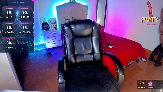 Snapshot of vampirellaa_crazy_ chatting on 12-19-24, 11:35 vampirellaa crazy online show from 12-19-24, 11:35