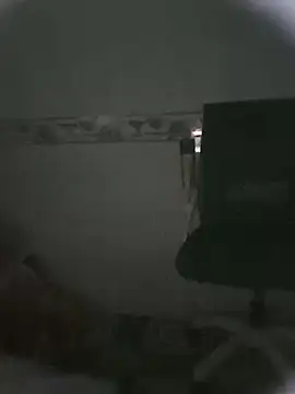 phnz online show from 03-07-25, 01:09