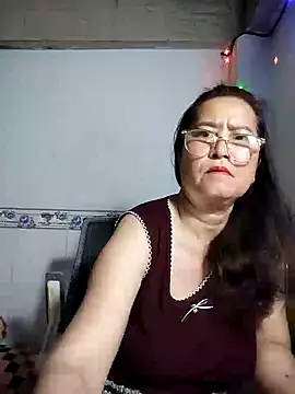 phnz online show from 09-08-25, 09:03