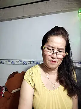 phnz online show from 09-14-25, 10:36