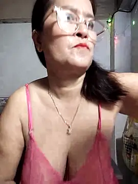 phnz online show from 10-13-25, 07:58