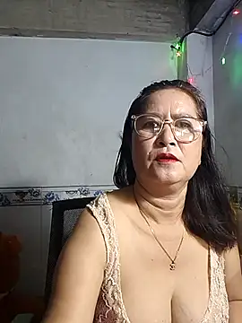 phnz online show from 10-23-25, 08:29