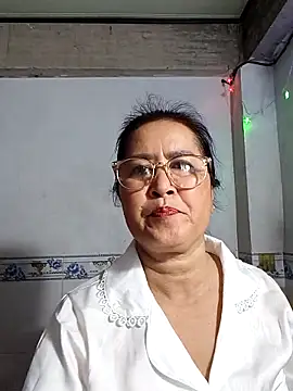 phnz online show from 11-04-25, 08:24