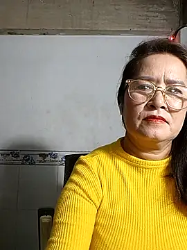 phnz online show from 01-07-26, 11:18