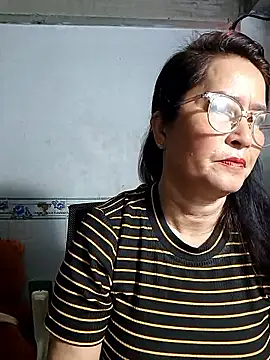 phnz online show from 01-10-26, 07:59