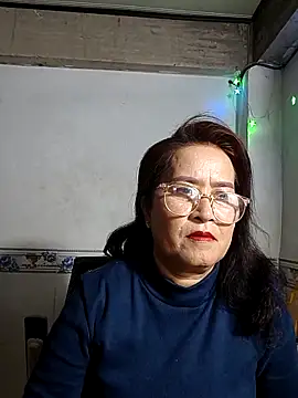 phnz online show from 02-23-26, 12:24