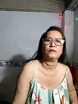 phnz online show from 03-30-26, 05:14