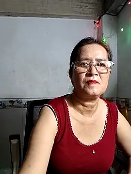 phnz online show from 04-08-26, 11:54