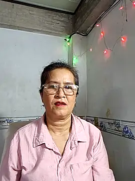 phnz online show from 04-26-26, 06:11