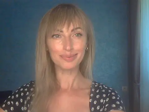 EffectMaya online show from 06-30-26, 01:23