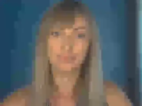 EffectMaya online show from 07-04-26, 01:06