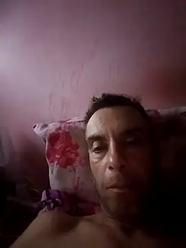 scopafiga14620 online show from 03-15-26, 10:05