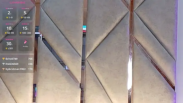 Emma-Conti online show from 01-21-25, 12:07