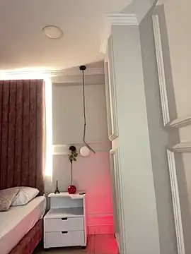 Emma-Conti online show from 03-05-25, 12:33