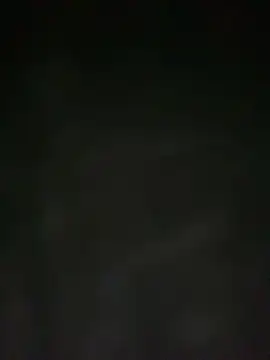 Emma-Conti online show from 03-22-25, 12:14