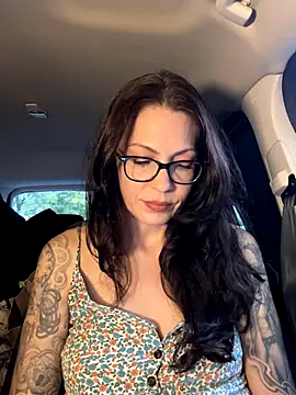 BeautifulMesss online show from 09-13-25, 09:25