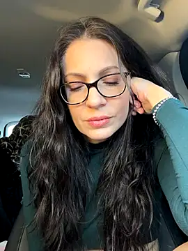 BeautifulMesss online show from 11-15-25, 06:48