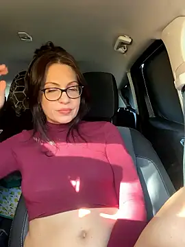 BeautifulMesss online show from 01-12-26, 04:45