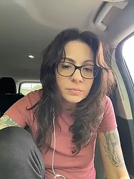 BeautifulMesss online show from 04-29-26, 06:03