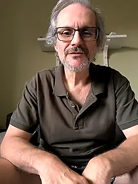 Snapshot of Zed0l1Mod chatting on 10-27-25, 11:58 Zed0l1Mod online show from 10-27-25, 11:58