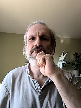 Snapshot of Zed0l1Mod chatting on 02-28-26, 08:59 Zed0l1Mod online show from 02-28-26, 08:59