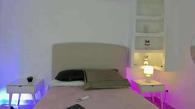 nathalynbarnes online show from 12-02-25, 10:42