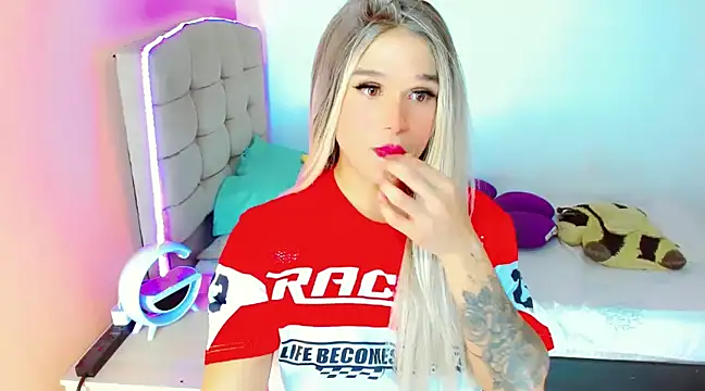 TaylorMon online show from 03-12-25, 05:57