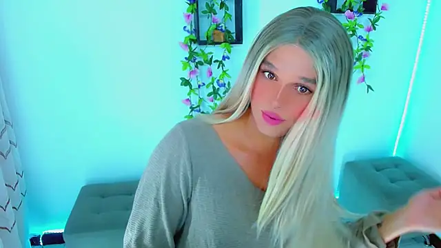 TaylorMon online show from 02-10-26, 12:48