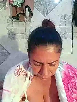 sorbetico perverse online show from 12-24-24, 12:22