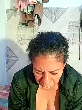 sorbetico perverse online show from 12-24-24, 12:11