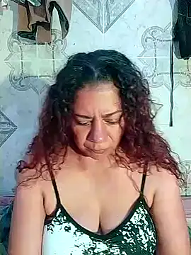 sorbetico perverse online show from 12-25-24, 11:10