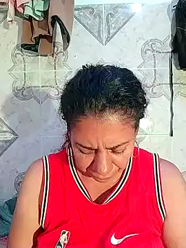 sorbetico perverse online show from 12-27-24, 12:29