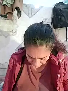 sorbetico perverse online show from 12-31-24, 11:53