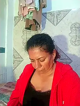 sorbetico perverse online show from 01-02-25, 07:40