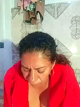 sorbetico perverse online show from 01-02-25, 10:44