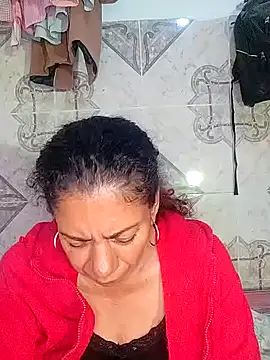 sorbetico perverse online show from 01-03-25, 01:48